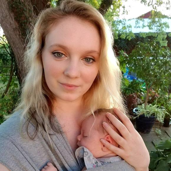 Meet your Posher, Cho - Picture 1 of 1